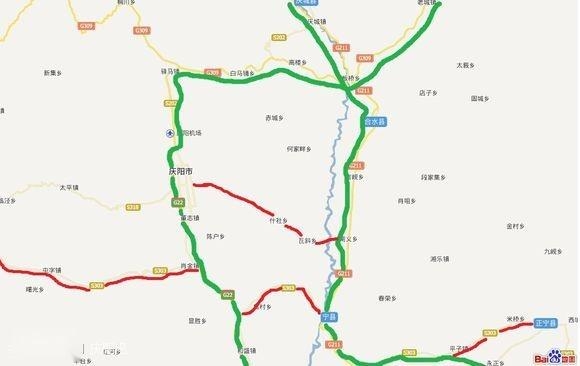 导热油旋转接头 第519页