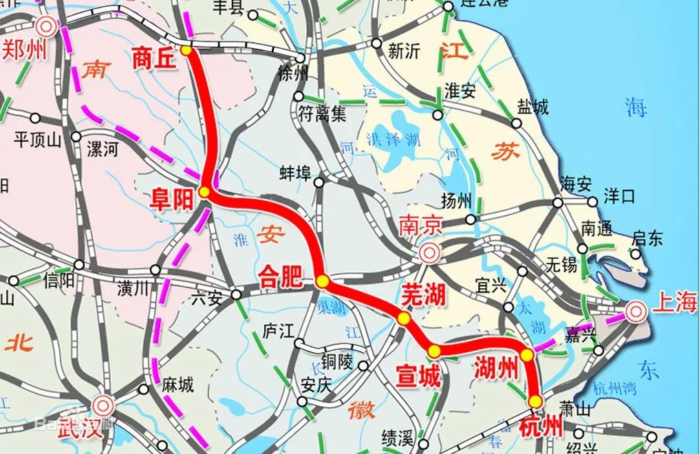 合宿青高铁最新动态与小巷美食探秘，独特风味小店揭秘