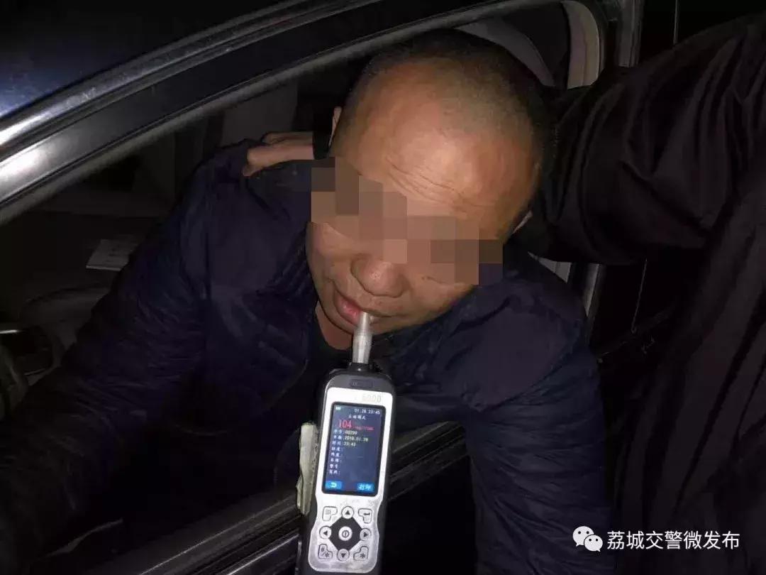 莆田人才网597最新招聘，职场黄金机会等你来把握