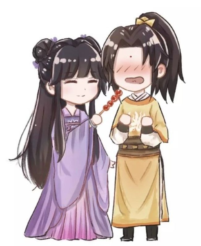 导热油旋转接头 第516页