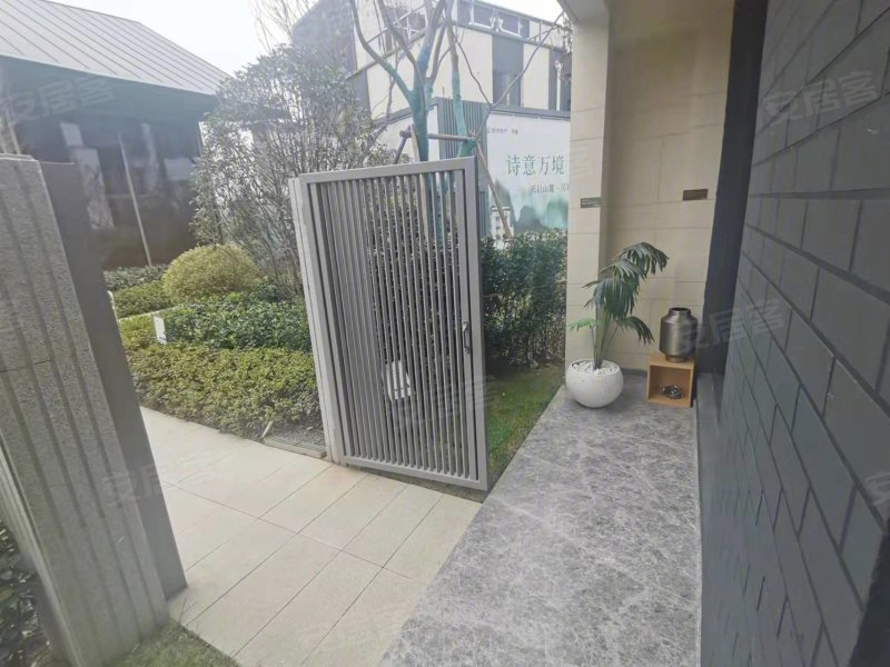 高压旋转接头 第514页