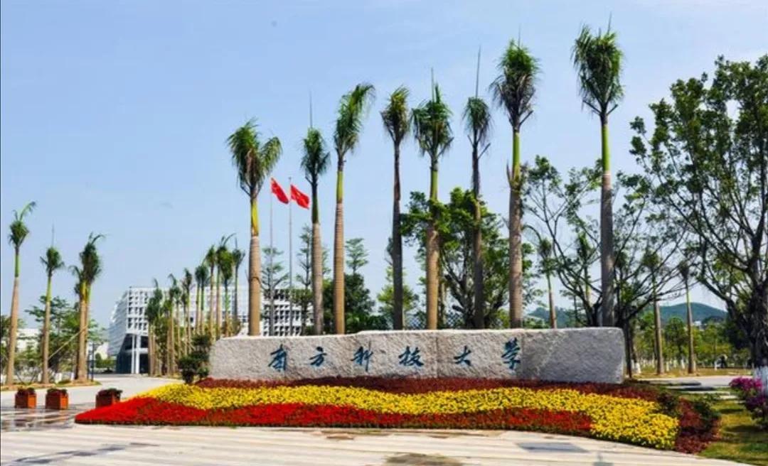 导热油旋转接头 第512页