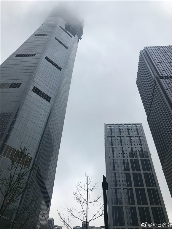 导热油旋转接头 第510页