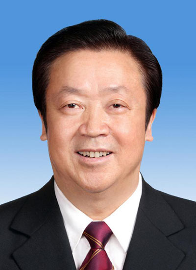 最新一届国家领导人与小巷深处的独特风味