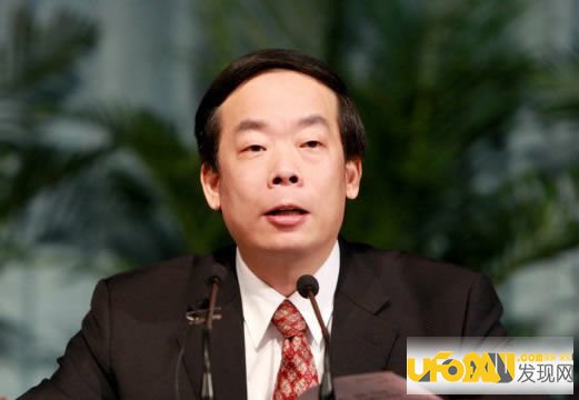 小红书分享，河北省赵勇的最新动态消息📢✨