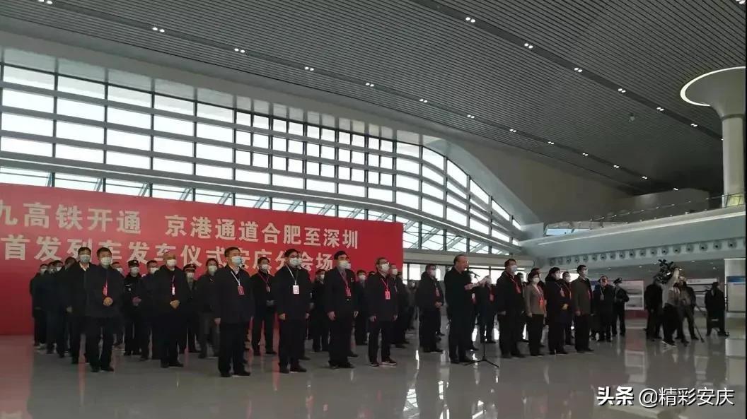 导热油旋转接头 第507页