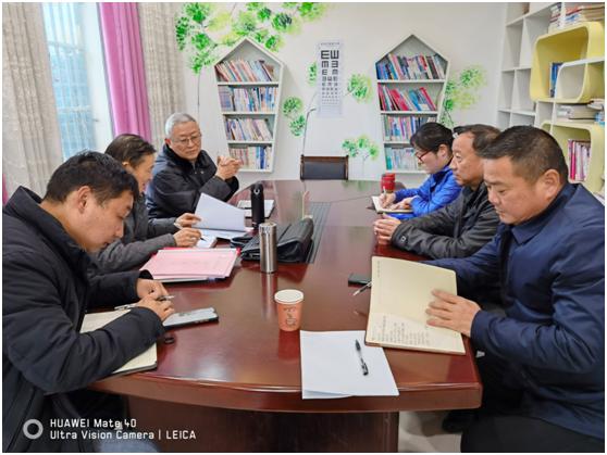 六安市城南镇最新规划与巷弄深处的惊喜小店探索