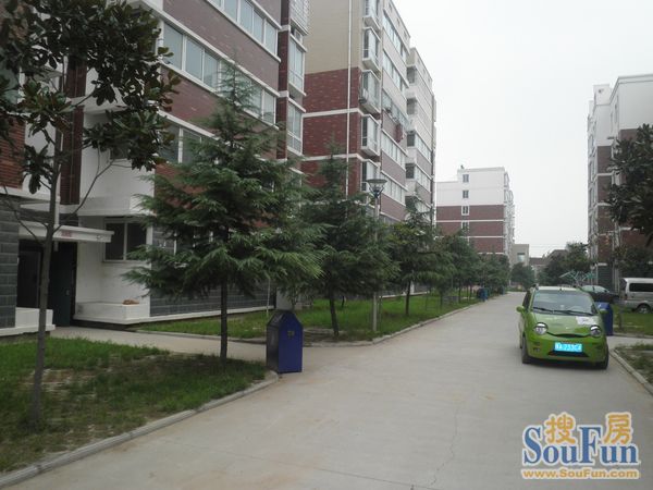 旋转接头 第474页