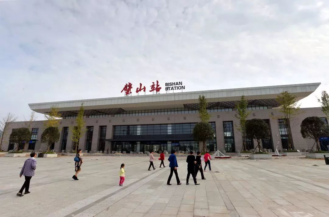 兰渝高铁建设最新动态，全面指南与任务步骤