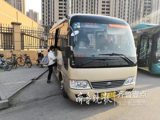 济南华山珑城最新动态，发展态势及各方观点探析