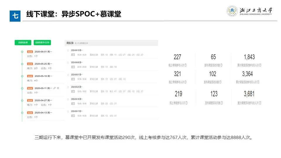 132688am马会传真查询,操作实践评估_QOE9.578物联网版