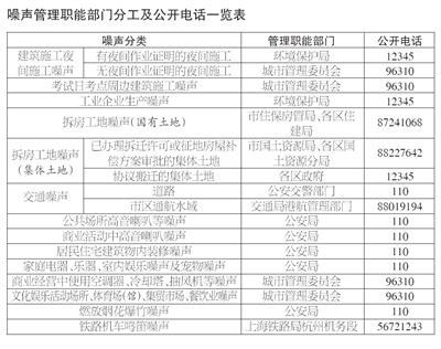 494949澳门今晚开什么454411,操作实践评估_NIB58.798钻石版