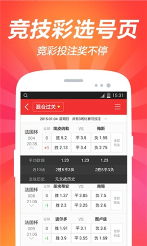 2024年澳门天天开彩正版资料,实地研究解答协助_RXW83.413随行版