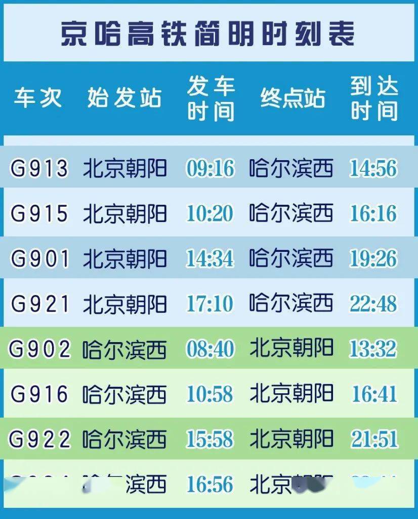 澳门今晚开奖结果是什么特色,处于迅速响应执行_BNP9.140多维版