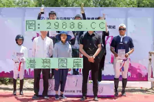2024澳门特马开奖开状记录,具象化表达解说_GVR9.720百搭版