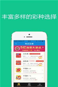 2024澳门管家婆资料,实地验证研究方案_KBA9.422互联版