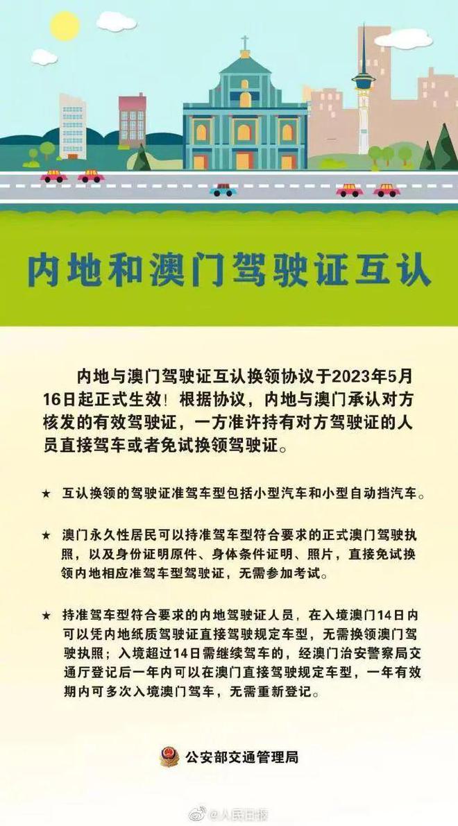 旋转接头 第467页