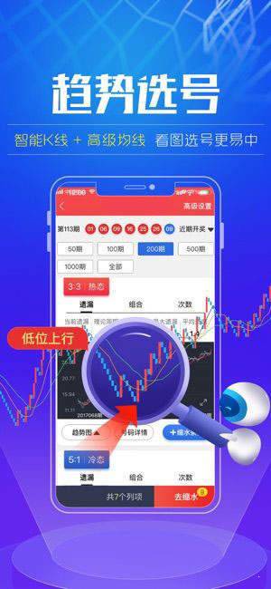 澳门六肖期期准今晚澳门,高速应对逻辑_HYK9.946模块版