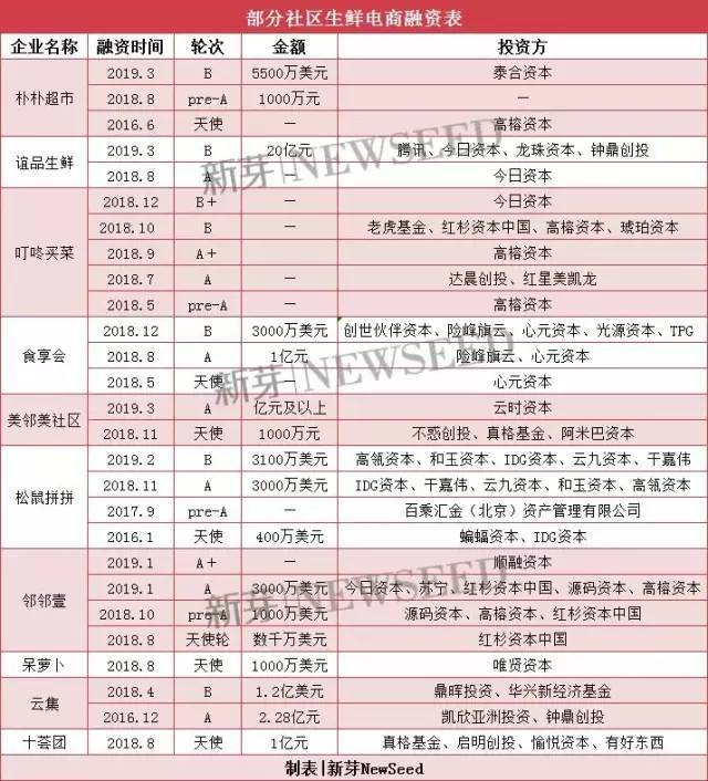 2024澳门今天特马开什么,平衡执行计划实施_RZQ83.625极致版