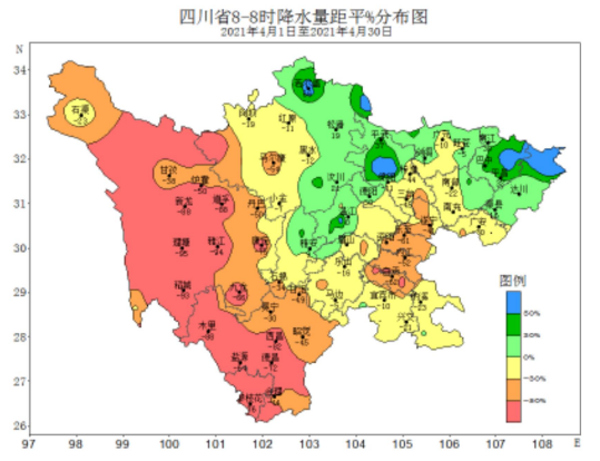 天天彩资料大全,專家解析意見_VPM9.145快速版