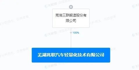 新门内部资料精准大全,完善实施计划_HYR83.984百搭版