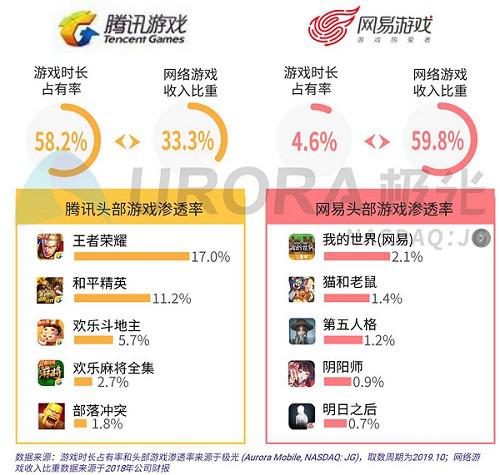 2024今晚香港开特马开什么,推动策略优化_VCA58.546蓝球版