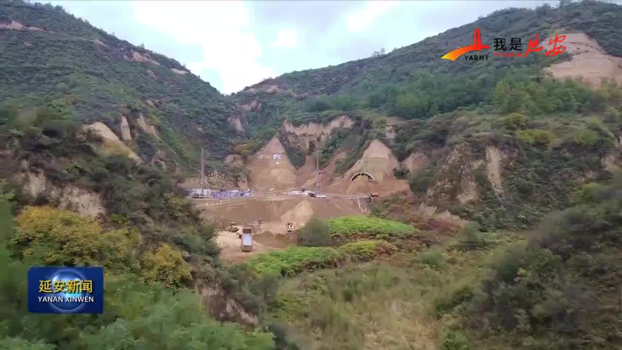 旋转接头 第464页