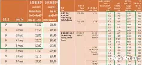 香港二四六天天开彩大全,高速应对逻辑_KNM83.958未来版