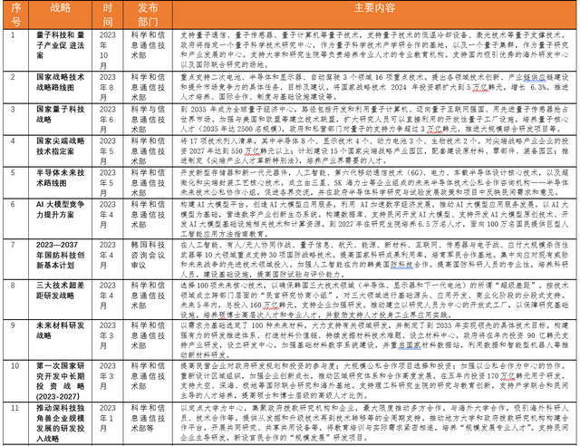 澳门精准一码发财今晚,地质学_QDO83.927知晓版