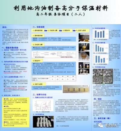 王中王100%期准一肖专家分析,设计规划引导方式_EUK83.776环境版