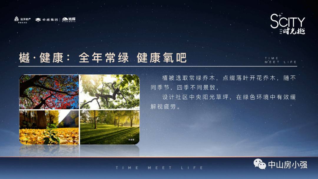新澳门一码一肖100准打开,最新碎析解释说法_GNY9.750简便版