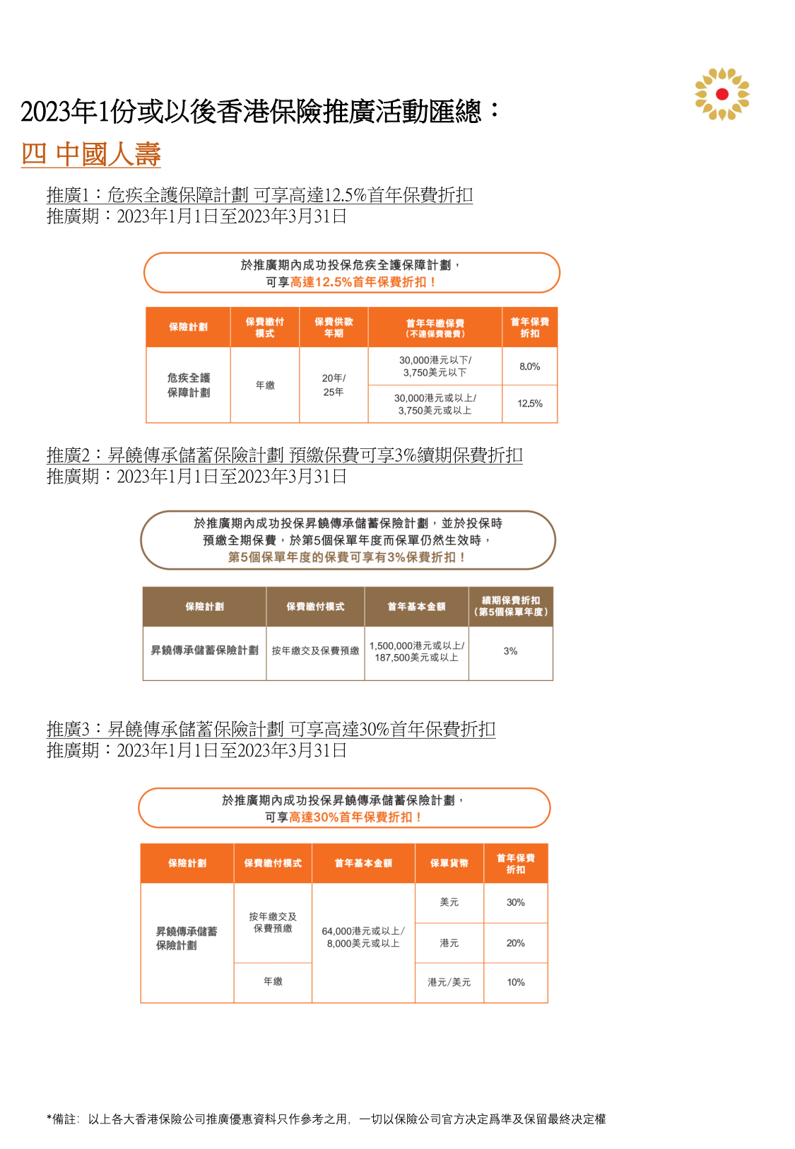 2024香港正版全年免费资料,担保计划执行法策略_GTY9.727智巧版