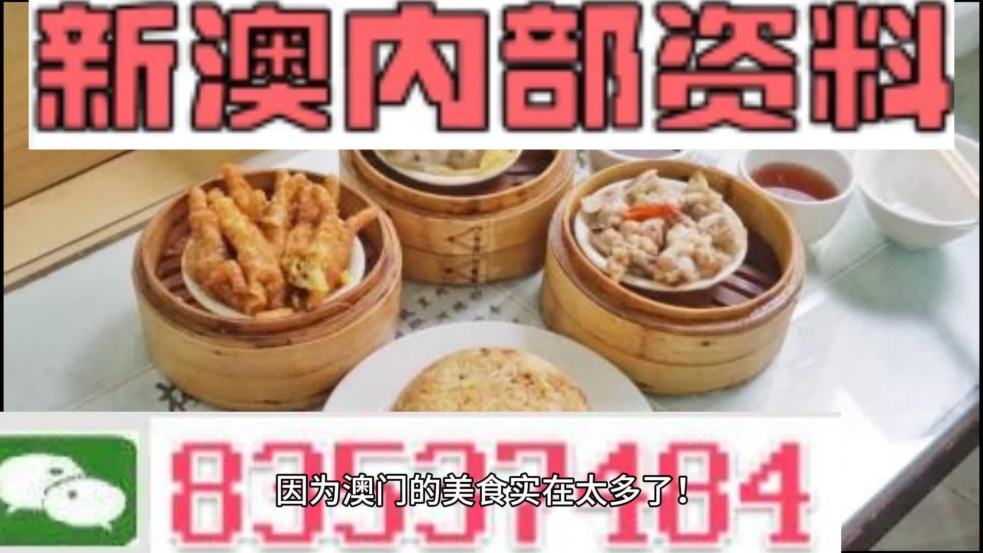 新奥门资料大全正版资料2024年免费下载,新式数据解释设想_HCO9.623创意版