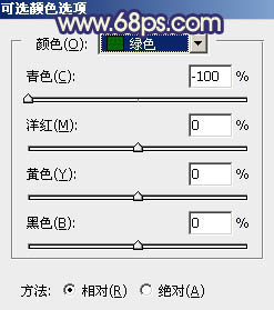 24年全年資料免費大全優勢,数据导向程序解析_DWF58.993专业版