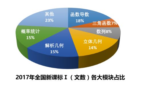 4949免费资科2024,实际调研解析_RJP9.249悬浮版