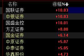 澳门精准免费凤凰网,即时解答解析分析_USX58.168实验版
