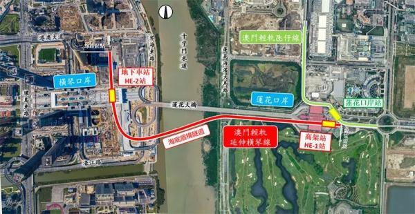 新澳门2024年,深究数据应用策略_IFQ9.134体验版