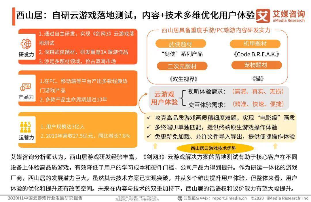 77778888管家婆老家必中,最新答案诠释说明_PQB58.427月光版