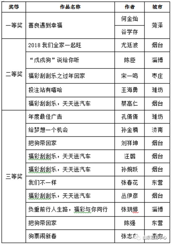 新址二四六天天彩资料246,定量解析解释法_WNW83.121超级版
