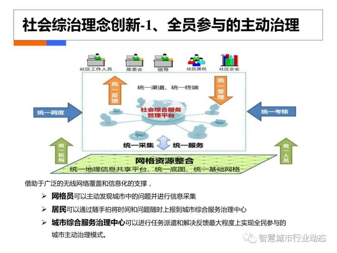 新澳门状元红正版,全身心数据计划_QPJ83.676L版