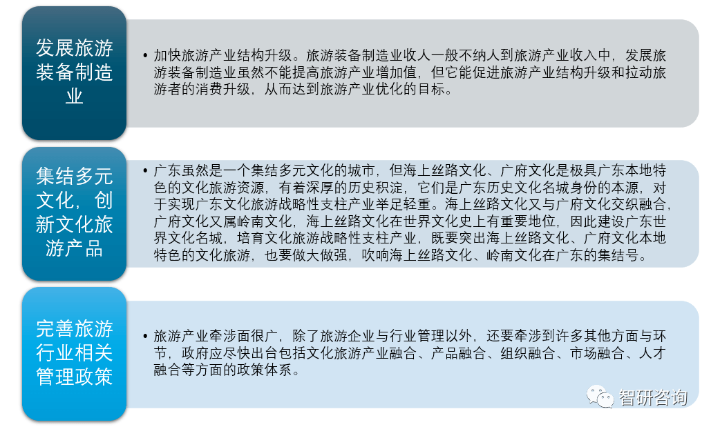 澳门kj33资料大全,创新策略设计_QQW83.109文化传承版