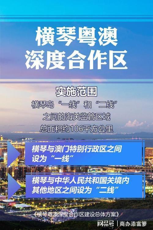 高压旋转接头 第484页