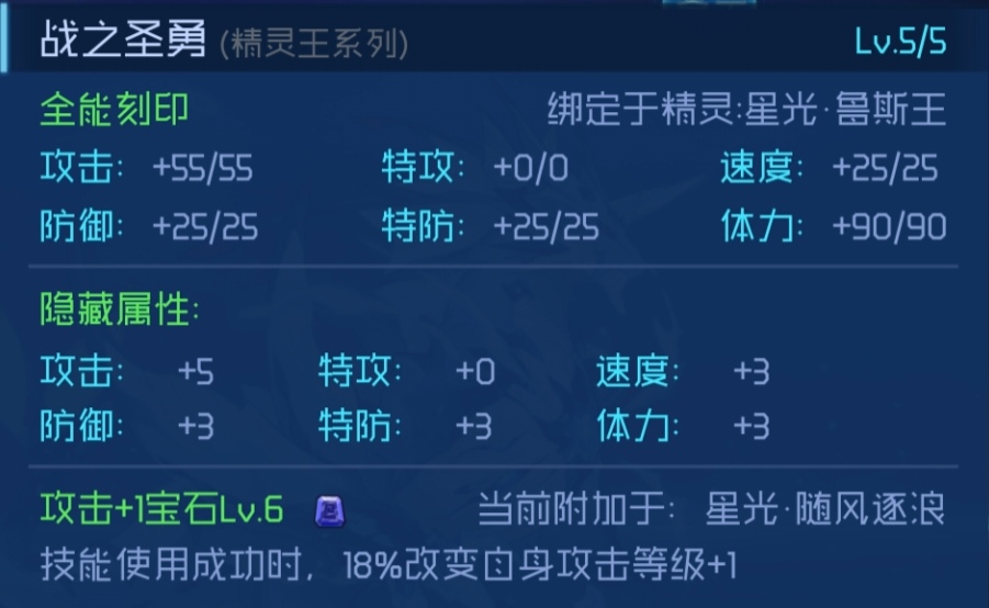 旋转接头 第457页