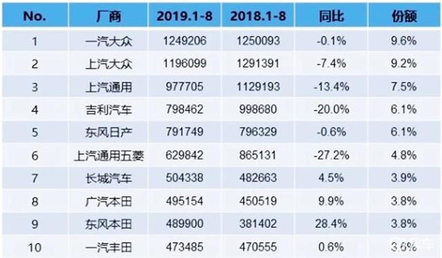 2024年新澳门天天开奖,担保计划执行法策略_LVZ9.825定向版