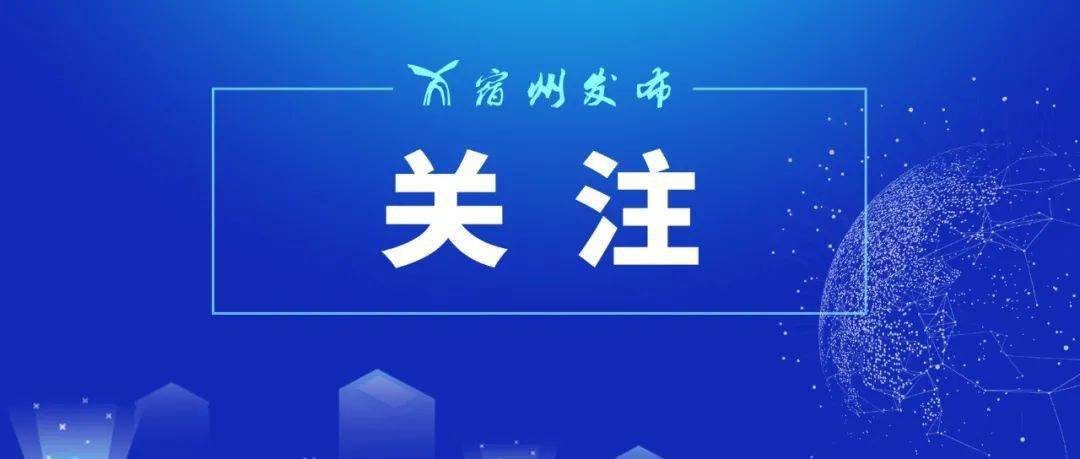 广东八二站资料大全正版官网,深入探讨方案策略_JGR83.723原创版