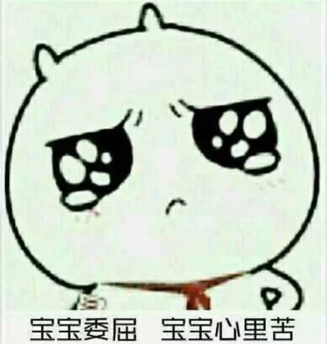 旋转接头 第455页