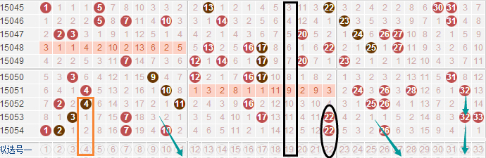4949最快开奖结果今晚,平衡计划息法策略_YBT9.429定制版