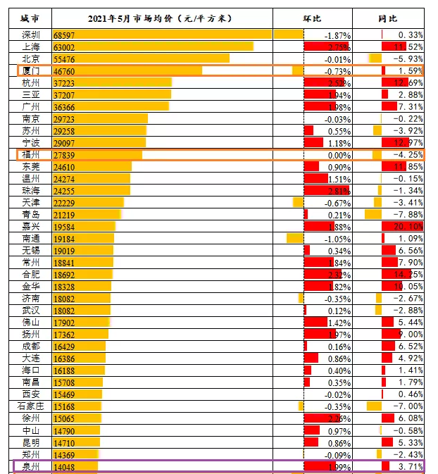 2024年正版资料免费大全最新版本,数据引导执行策略_AMA9.540无限版