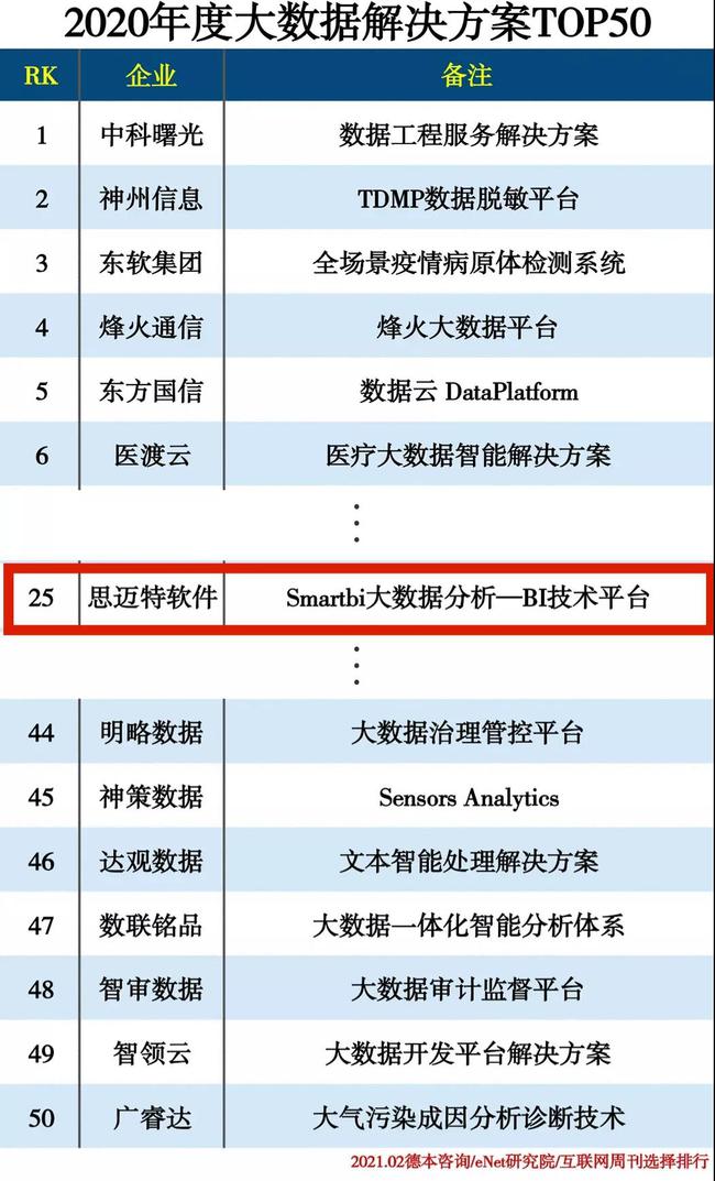 2024新澳资料大全兔费获取全面数据,高效计划实施_XIE58.241散热版