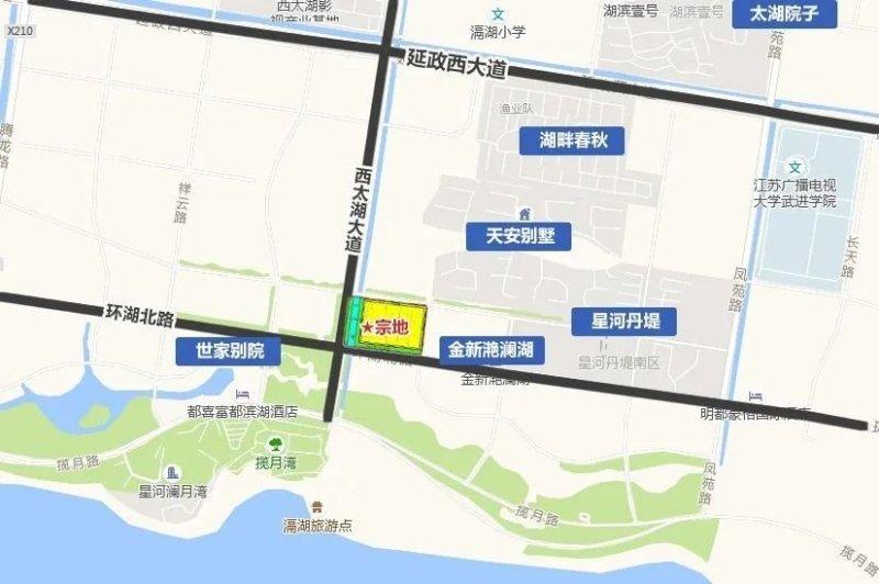 金坛地铁规划最新消息,效率评估方案_JRN9.156零障碍版